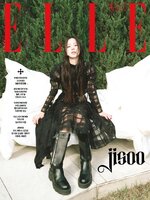 엘르 코리아 (ELLE Korea)